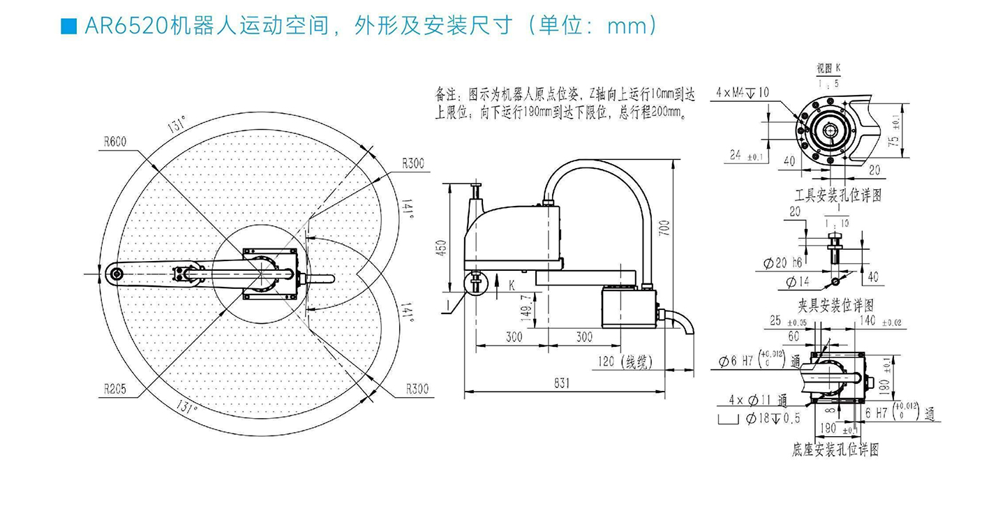 AR6520-尺寸圖.jpg