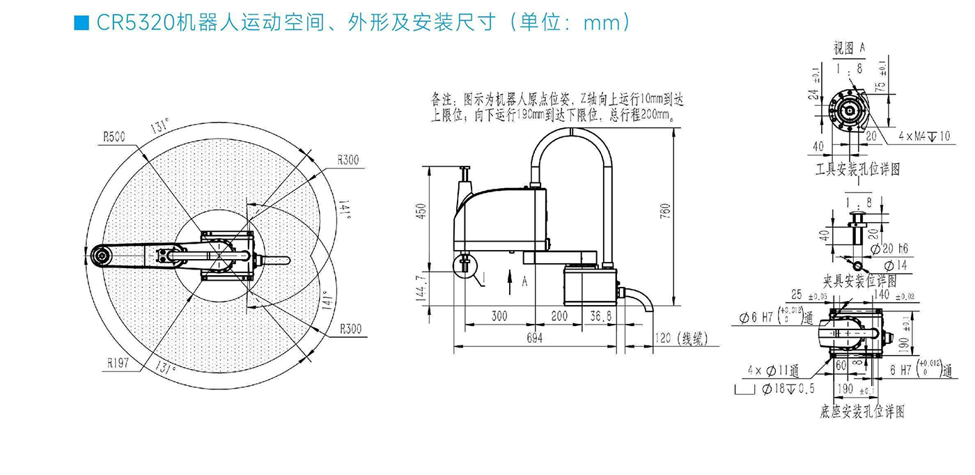 CR5320-尺寸圖.jpg